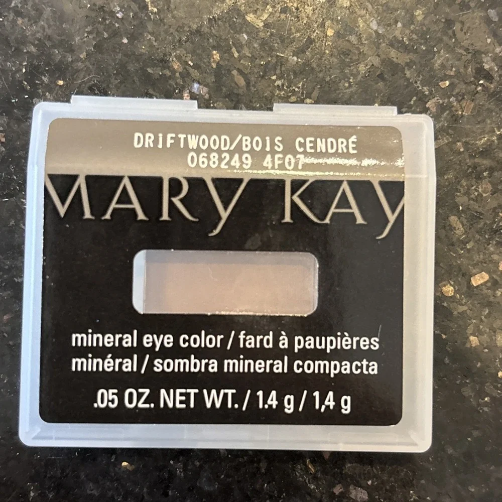 Mary Kay MK MaryKay mary kay